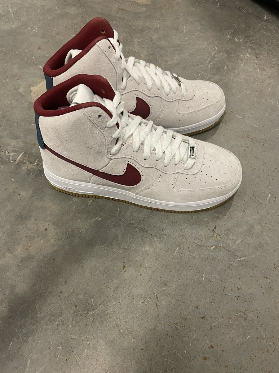 Nike Size 10 Mens To Womens Shoes Size 10 Womens Mens Nike Air