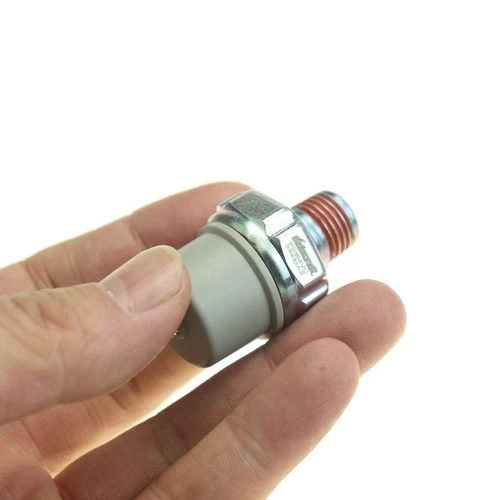 1pcs For Ford E6SZ9278A Engine Oil Pressure Sender-Auto Trans Standard PS240T - Picture 6 of 6