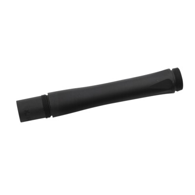 STELLA XL INSERT BARREL BACK AUTOCOCKER