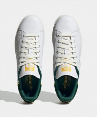 ■adidas■ Stan Smith White Dark Green FZ6443 s-l400.jpg