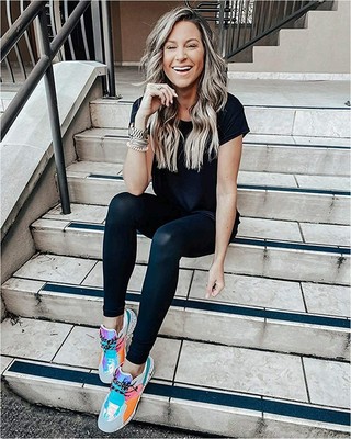 champion c9 leggings