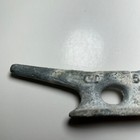 Picture 5 of 12