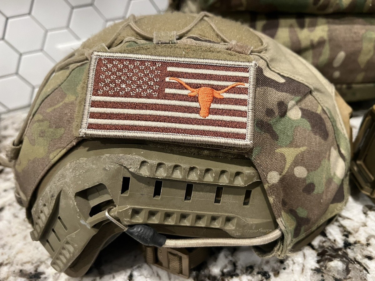 13 All-Americans Await Mississippi State In Grueling 2025 2chedule - Foto 9