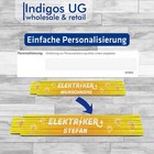 Bild 5 von 7
