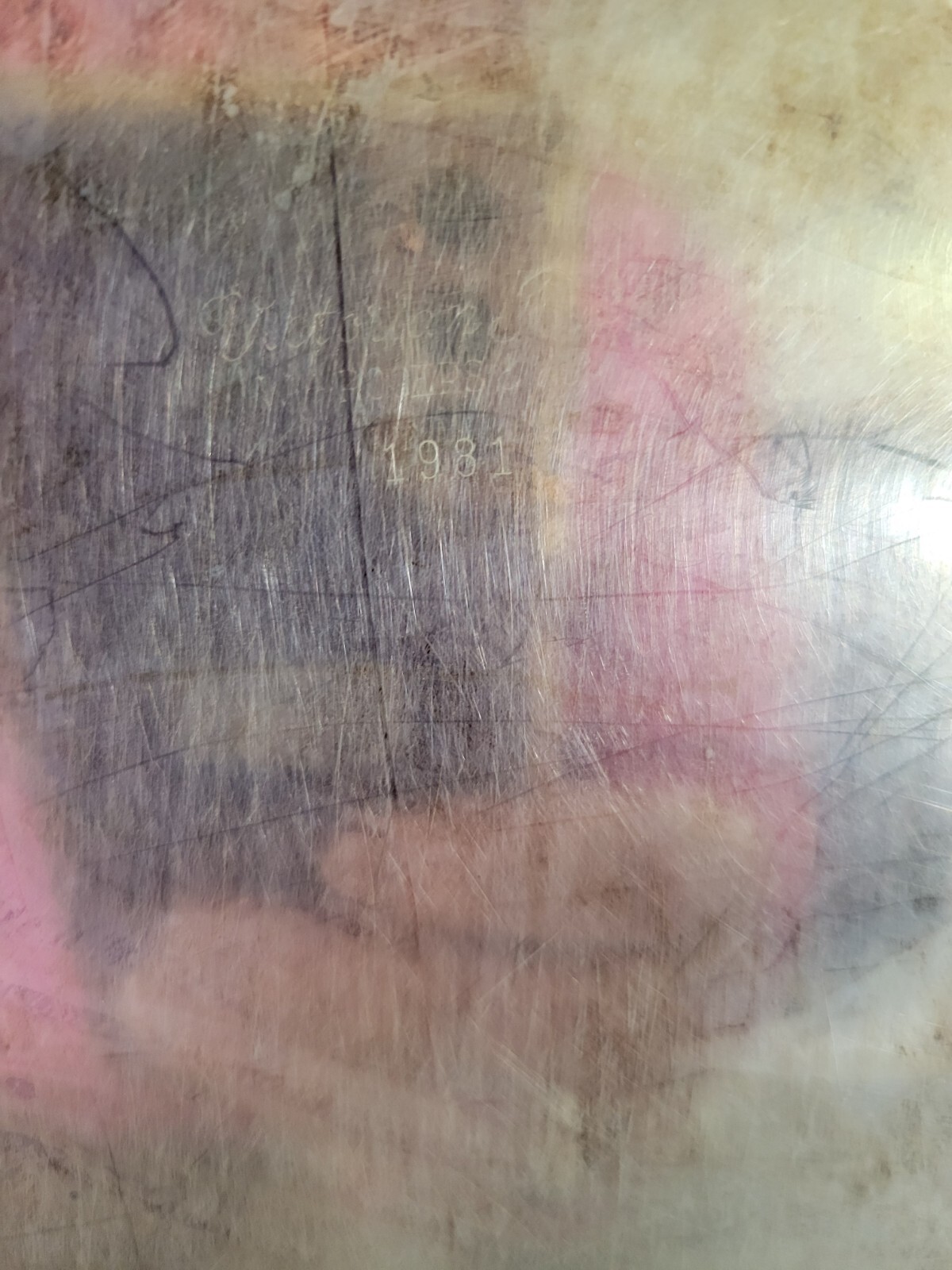 Bild 5 von 6