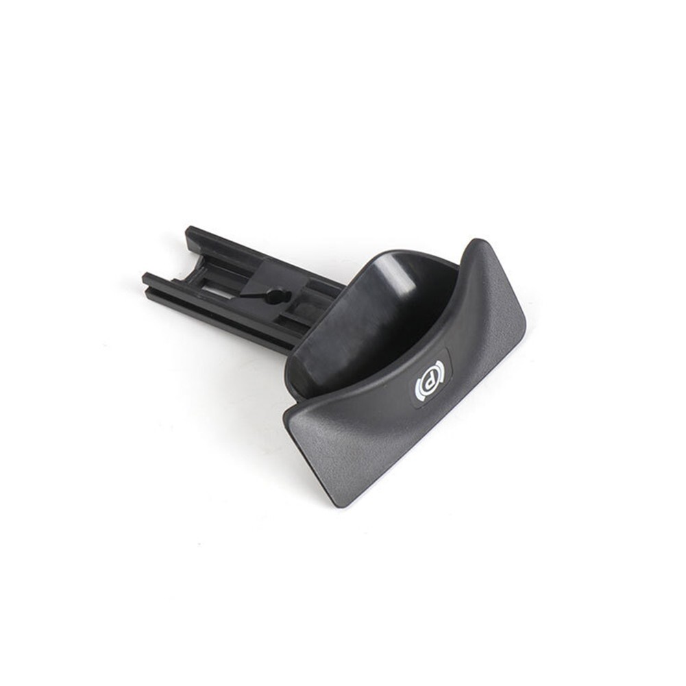 Parking Brake Release Handvat Schakelaar voor Mercedes E
