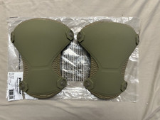 PATAGONIA VIKP VERSALITE INTEGRATED KNEE PROTECTION PADS LEVEL 9 New Socom