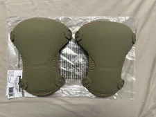 PATAGONIA VIKP VERSALITE INTEGRATED KNEE PROTECTION PADS LEVEL 9 New Socom