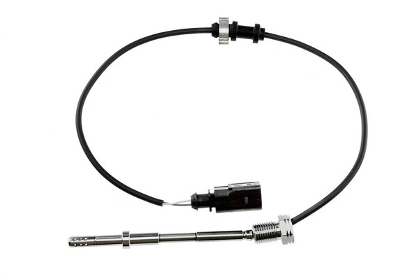 Temperatursensor FüR Abgase Seat Alhambra VW Sharan 2.0 TDI 3G906088L 03G906088L-image