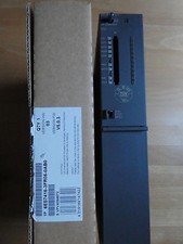 SIEMENS CPU 416F-3 SIMATIC S7 6ES7 416-3FR05 ...