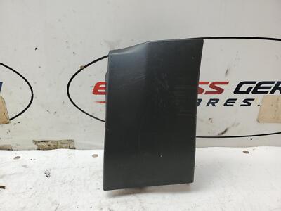 Windhalter RANGE ROVER EVOQUE L538 MK1 11-18 FAHRER RECHTS BJ3216164AC