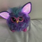 Picture 4 of 22