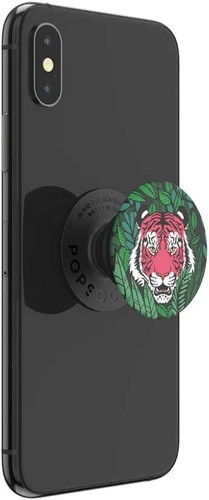 PopSockets PopGrip Phone Grip & Stand with Swappable Top -Multi Designs New - Picture 39 of 39