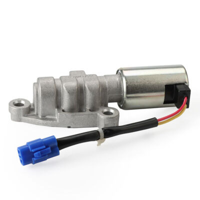 1X VVT Oil Control Solenoid Valve 16550-69GE3 For Suzuki Grand Vitara Swift SX4