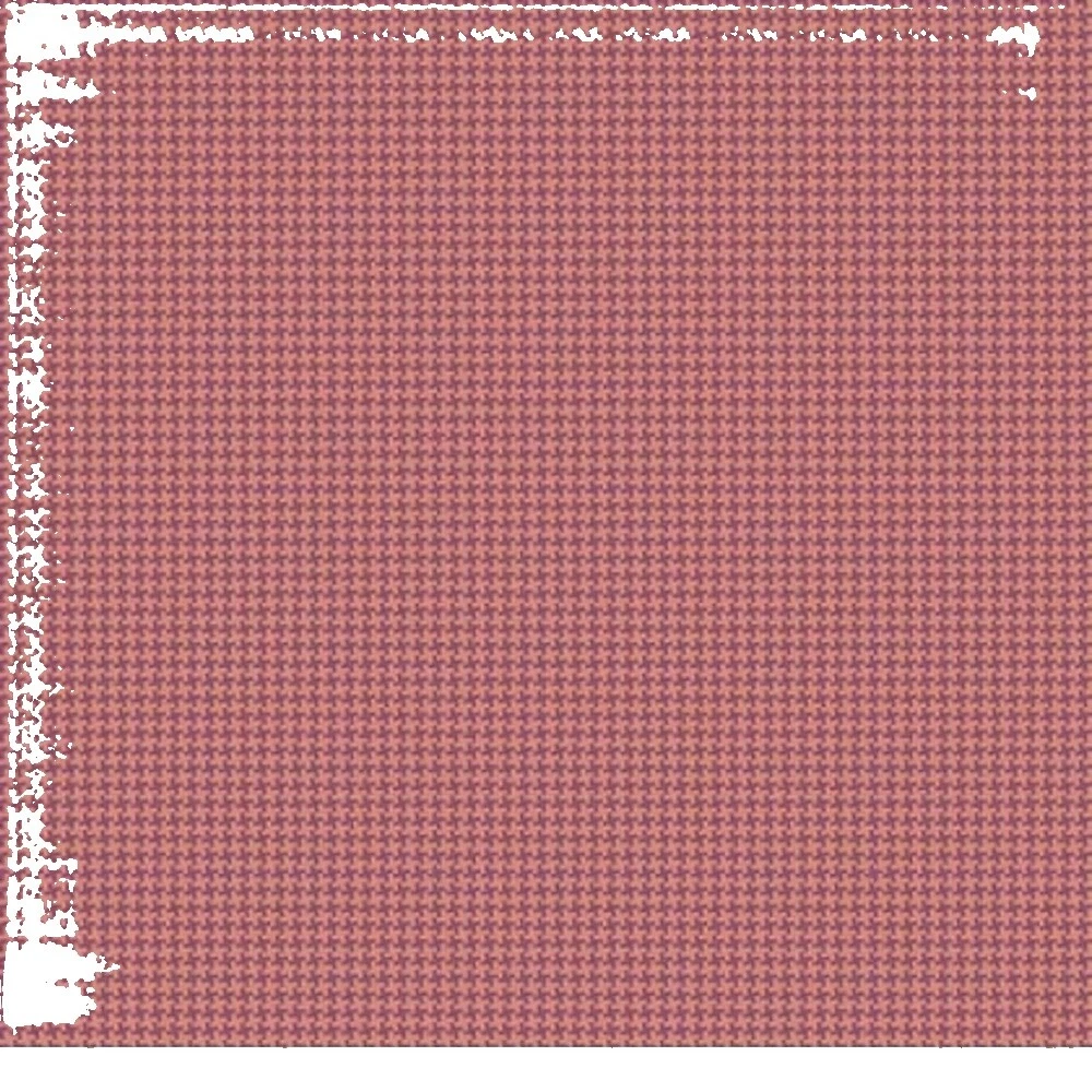 FreeSpirit Houndstooth Fabrics