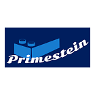 Primestein