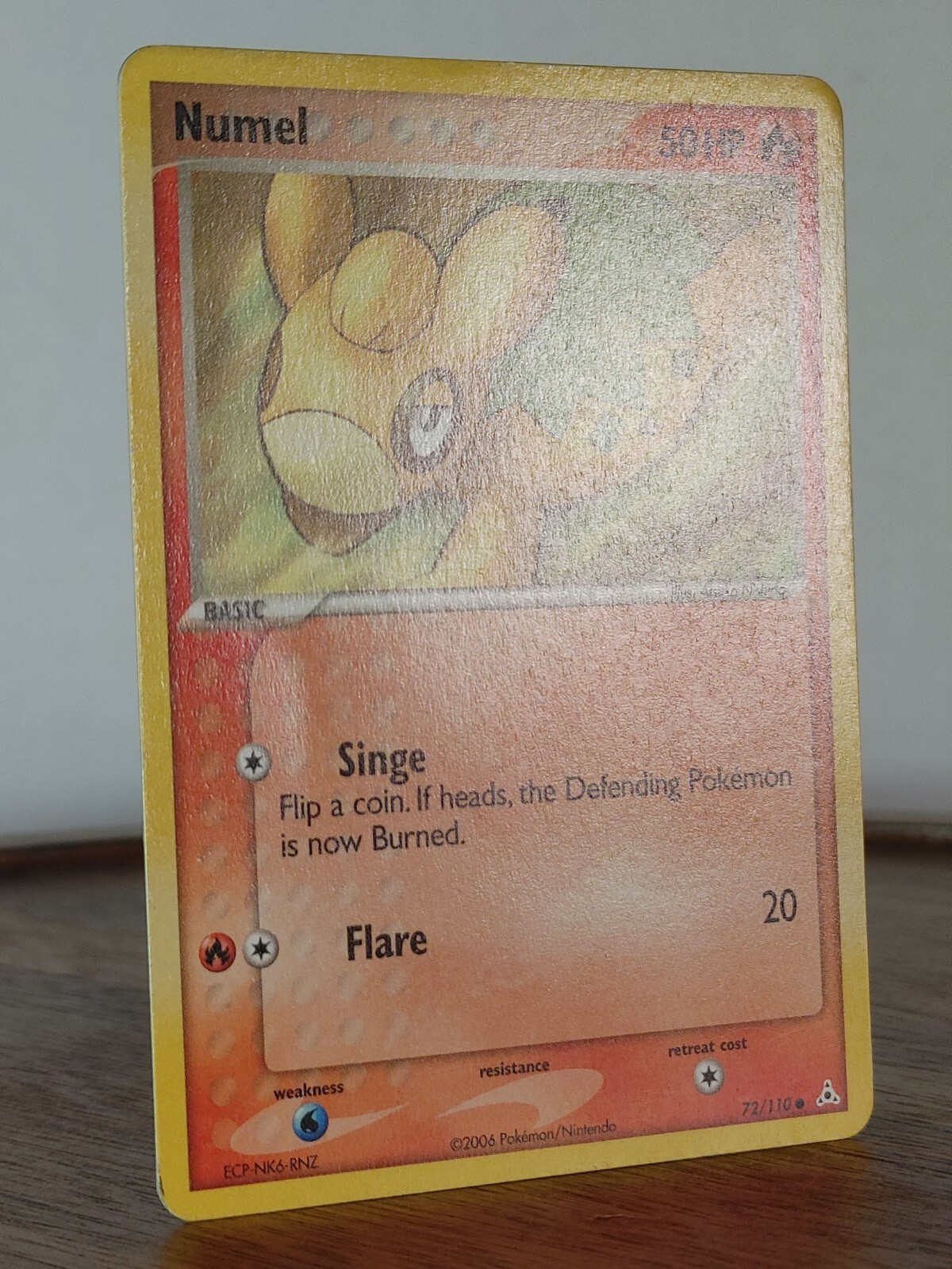 Picture 4 of 6