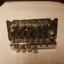 80's CHARVETTE by CHARVEL TREMOLO