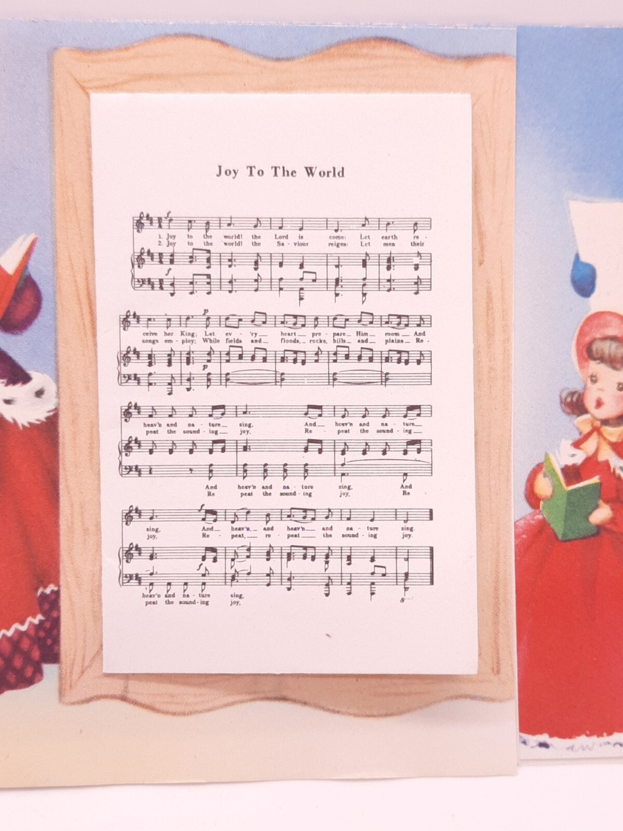 アート・デザイン・音楽 merrycompany 🔔❤️🎄 #MerryChristmas #art #illustration