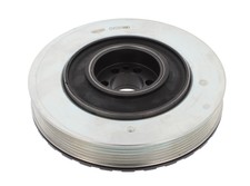 Poulies diverses Lancia KAPPA