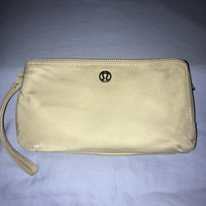 lululemon double up pouch