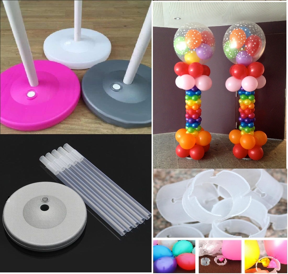 h*0様 Admance Basic Balloon Fake SK バルーンス Basic Balloon Fake SK | Admance Online Store