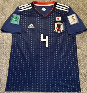 Keisuke Honda Jersey for sale | eBay Keisuke Honda Jersey for sale | eBay