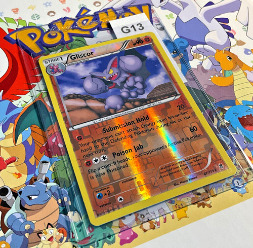 pokemon scarlet violet booster box Pokémon Trading Card Game SV7 Scarlet & Violet Booster Box Stellar Mir –  Calipokehouse main image 1