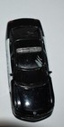 Picture 4 of 8