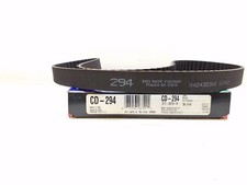 CD-294 Automotive Timing Belt Free Shipping Free Returns Made In USA