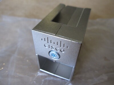 Genuine Cisco C3650 Stack V01 Stacking Module