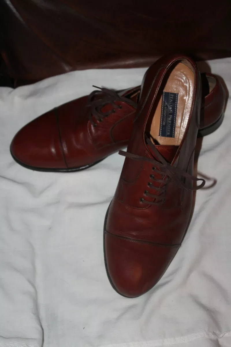 Nordstrom oxfords best sale