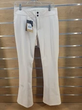 The North Face Women's Apex STH Pants Gardenia M Reg (Orig. $195)