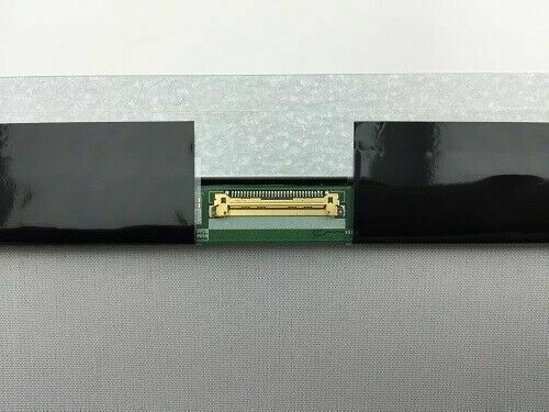 Écran LCD 14" LED De Remplacement Pour Portable HP - Réf. L25979-001 - Neuf - Garantie 1 An