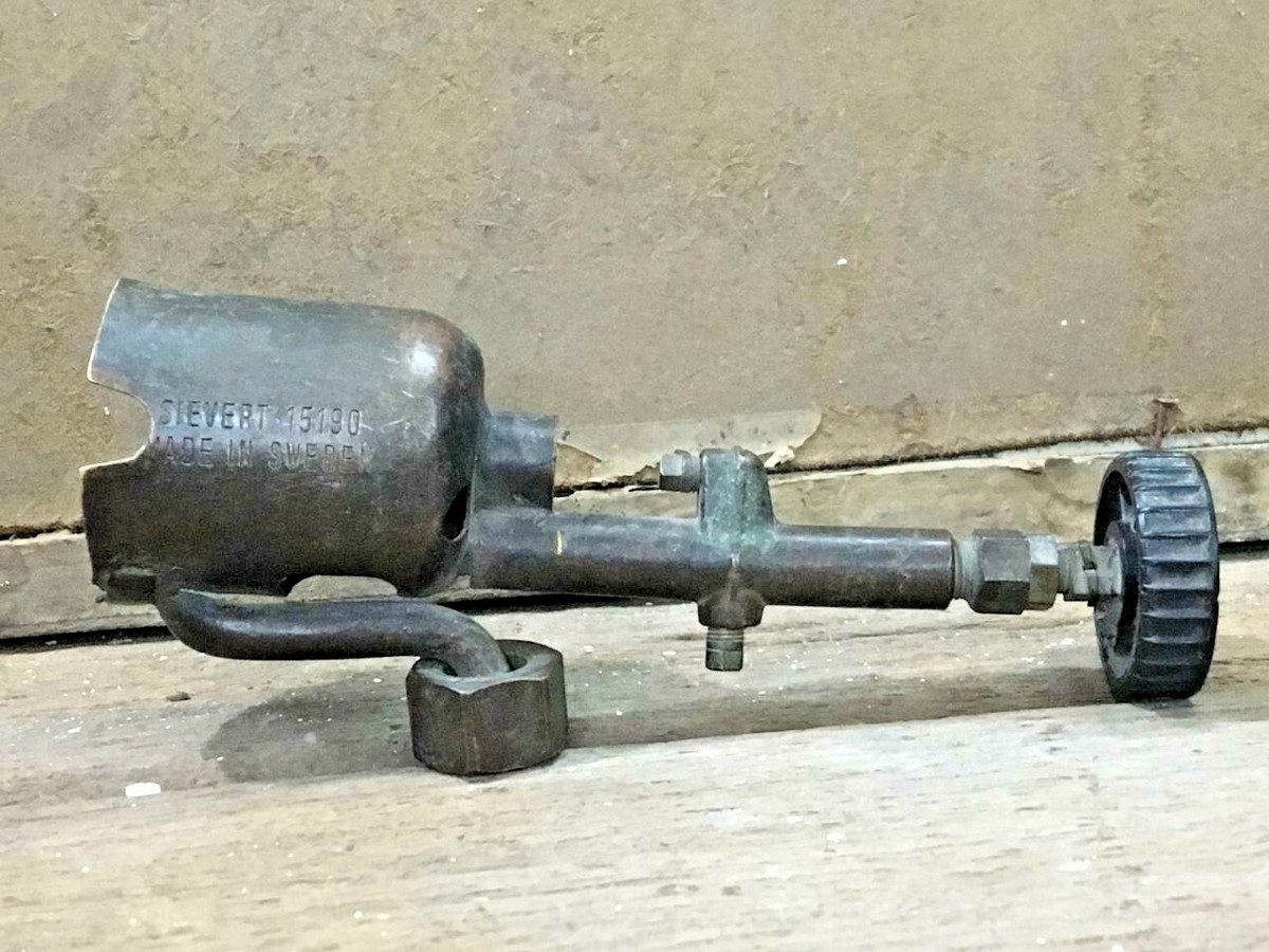 DayPlus Malaxeur Électrique, 2600W Agitateur Malaxeur à
