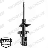 Monroe C2502S StoßDäMpfer FüR Volvo