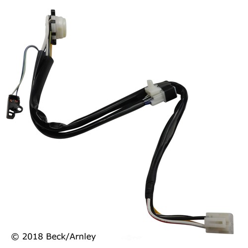 Interruptor de encendido Beck/Arnley 201-1574 - Imagen 1 de 5