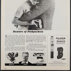 Foto 10 di 11