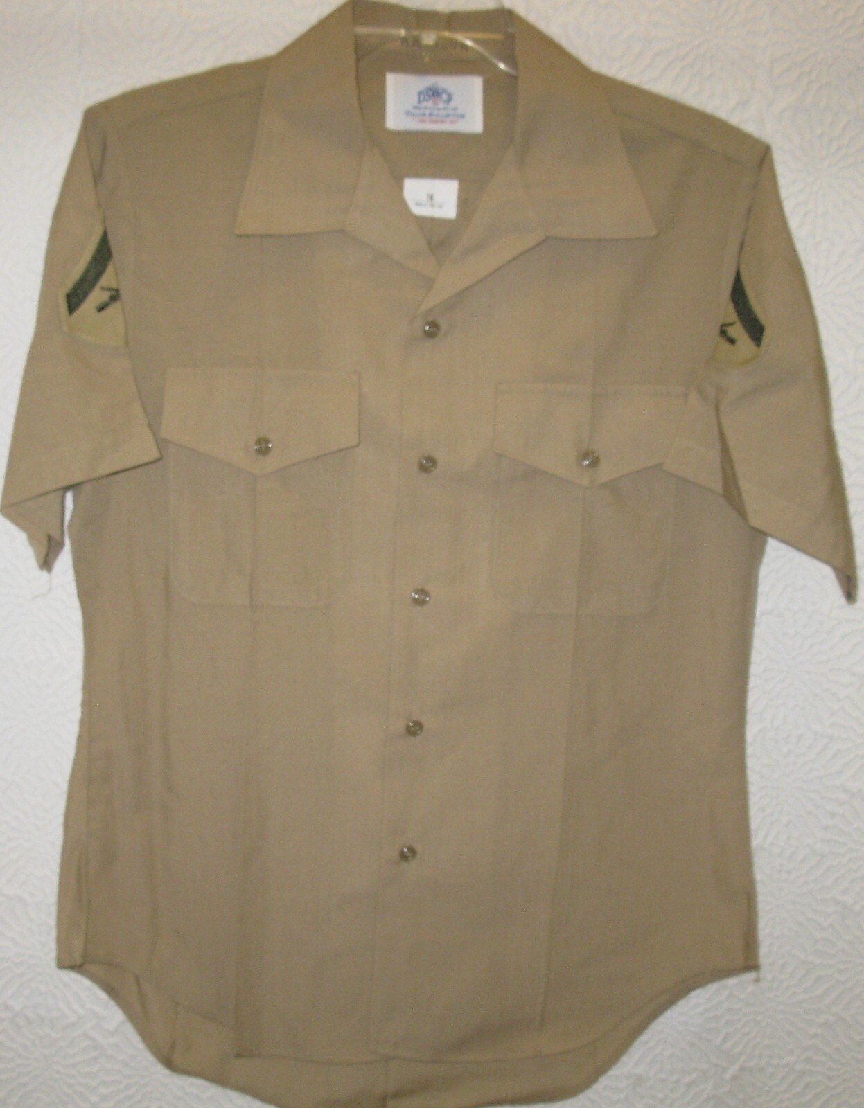 Picture 1 of 2