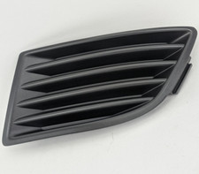 Calandre Ford GALAXY