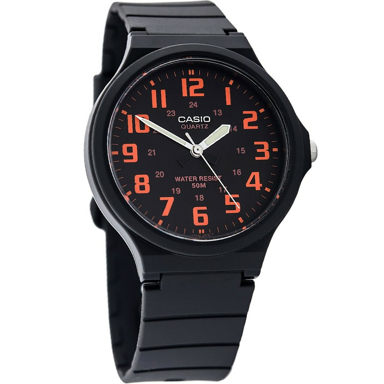 casio ga 110 ln