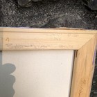 Picture 7 of 7