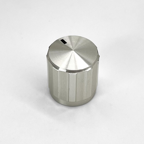 BOUTON BASS TREBLE Balance Ampli Technics SU-Z45 Knob Button EUR 10,00 - FR