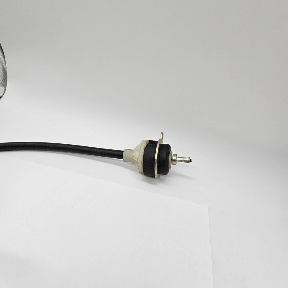 Cable de embrague ATP Y-147 Foto 4 de 4