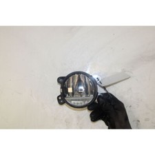 Antibrouillard Jeep WRANGLER