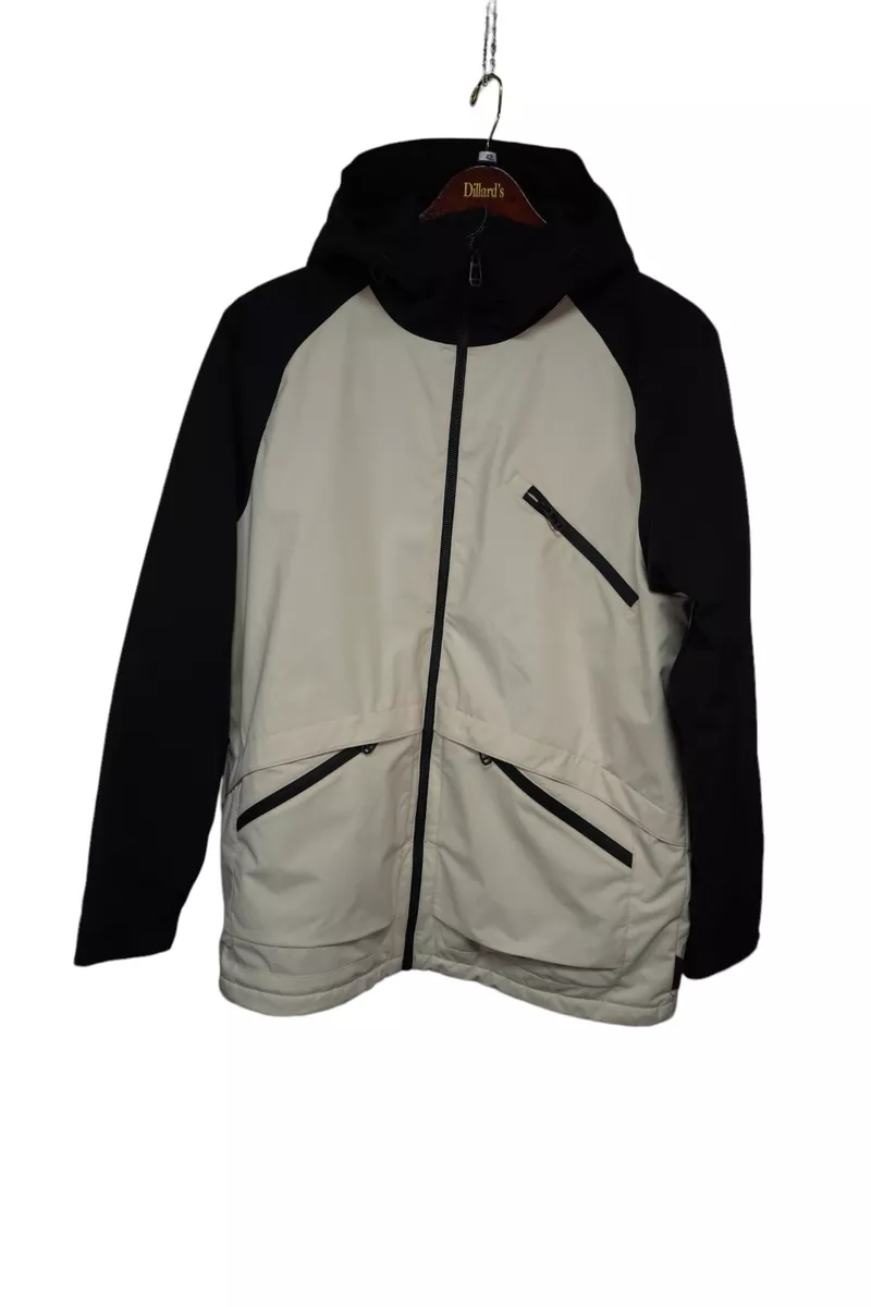 Body glove ski clearance jacket