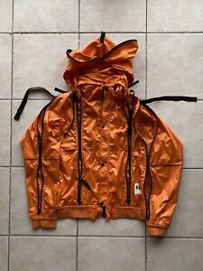 Issey Miyake Bomber | eBay Issey Miyake Bomber | eBay