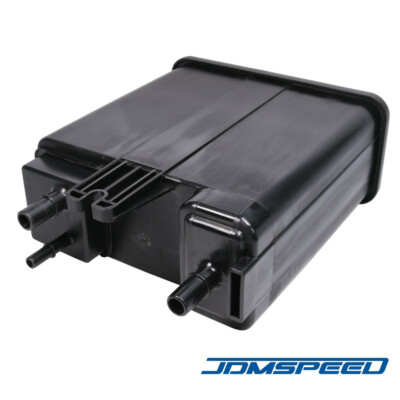 New Evaporative Vapor Canister 22963841 / 12573649 – Fits 2004-2016 Chevy GMC Hummer-1420999
