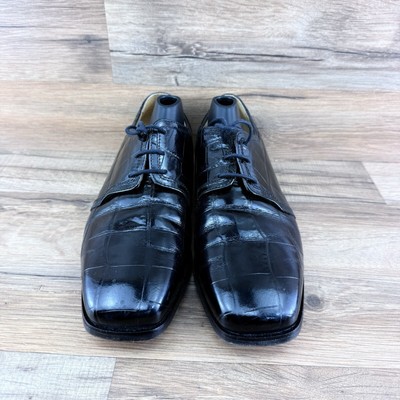 Florsheim Men display picture 2