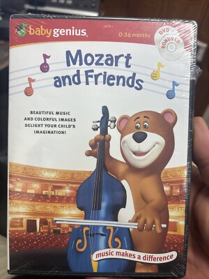 Begin 【CD＋DVD】 s-l400.jpg